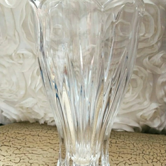 Vintage Antique Home Decor Accents - Picture 2 of 4